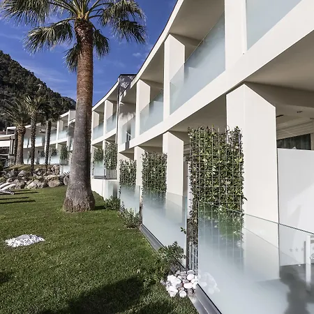 Park Hotel Imperial-3
