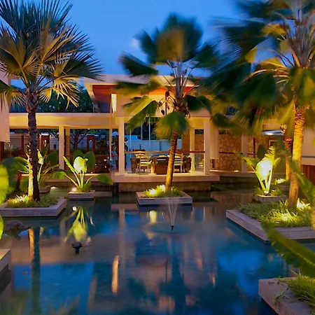 Dhevatara Beach Hotel-2