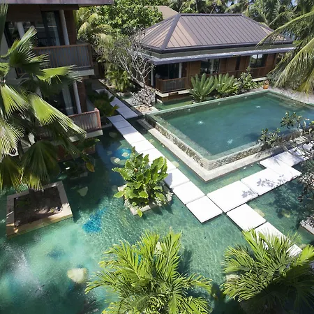 Dhevatara Beach Hotel-3