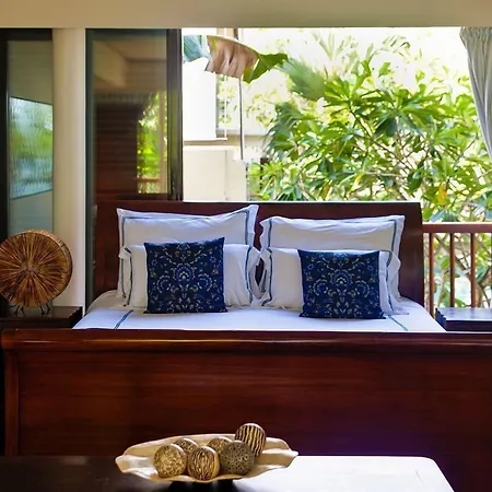 Dhevatara Beach Hotel-3