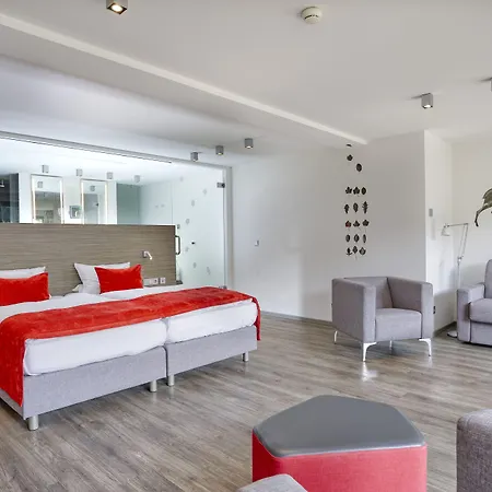 Hotel Traube Tonbach-2
