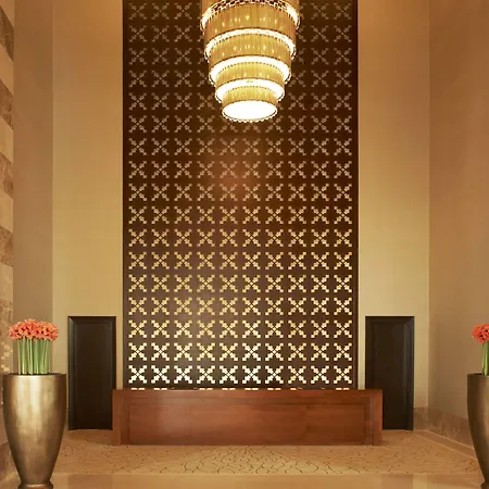 The St. Regis Doha-3