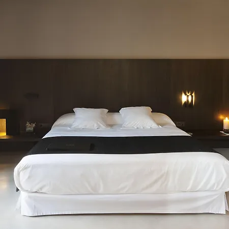 Caro Hotel-3