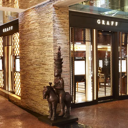 Delaire Graff Lodges And Spa-3