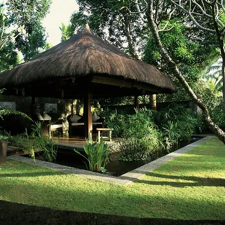 The Farm At San Benito, Autograph Collection-3