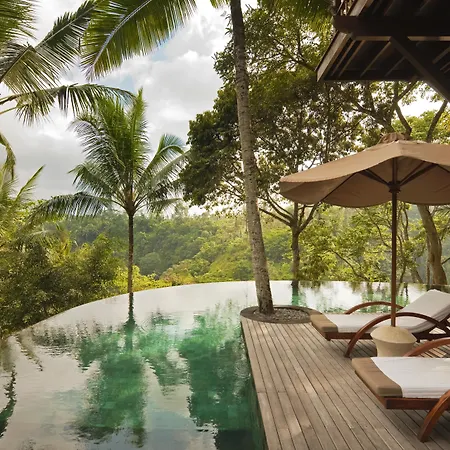 Como Shambhala Estate-3