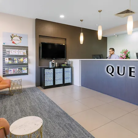 Quest Werribee-2