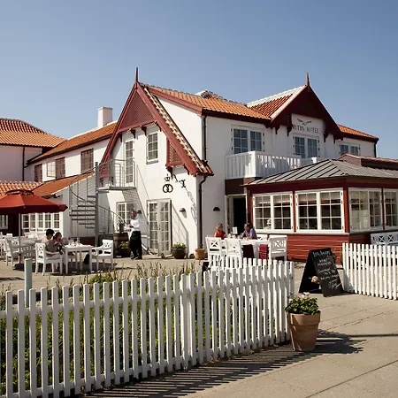 Ruths Hotel-3