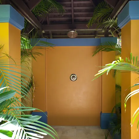Hermosa Cove Villa Resort & Suites-2