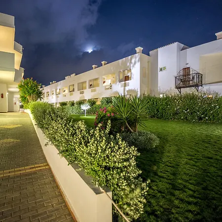 SENSEANA Sea Side Resort&Aquadventure-3
