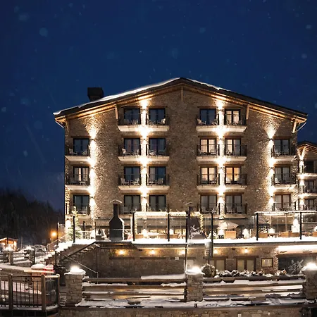 Serras Andorra-2