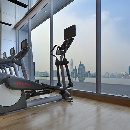 The Okura Prestige Bangkok-2