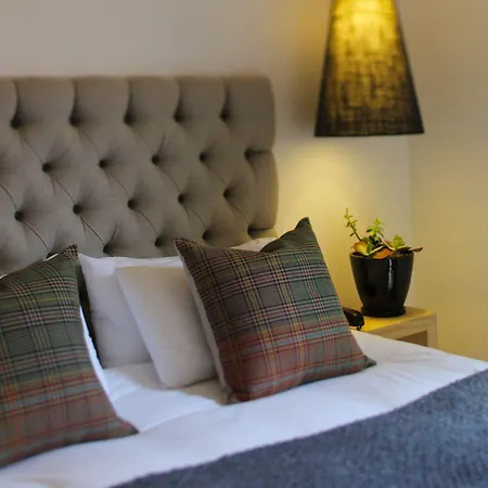 Perry Street Boutique Hotel-3