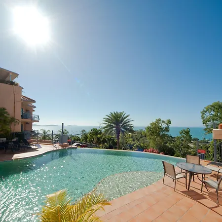 Sea Star Apartments-2