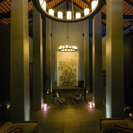 SUNSURI PHUKET Resort, Nai Harn Beach-2