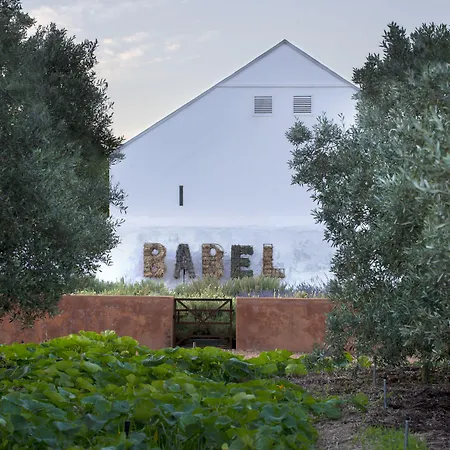 Babylonstoren-2