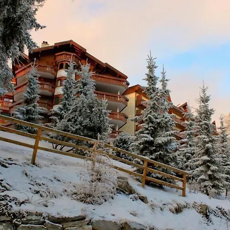 Hotel Royal-3