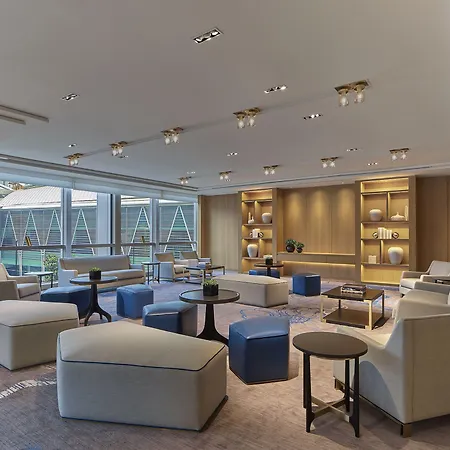 Grand Hyatt Kuala Lumpur-3