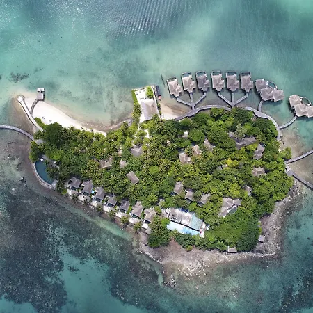 Song Saa Private Island-2