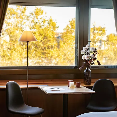 Sofitel Lyon Bellecour-2