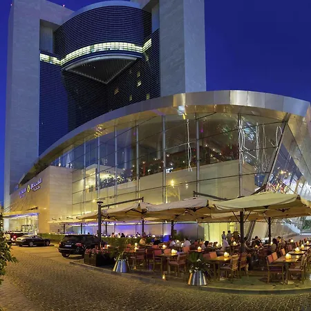 La Cigale Hotel Managed By Accor-2