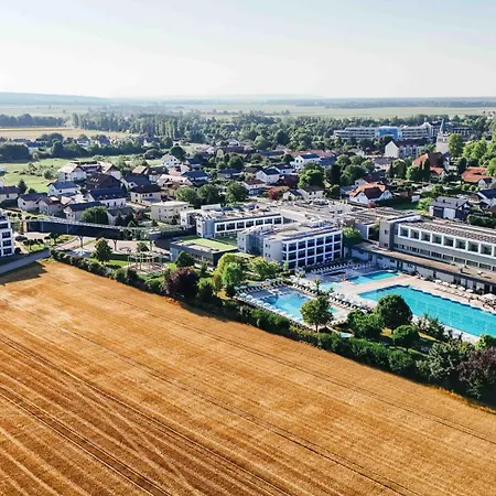 Hotel Vivat-3