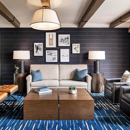 Fairmont Chateau Whistler-2