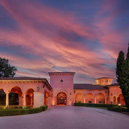 Fairmont Grand Del Mar-2