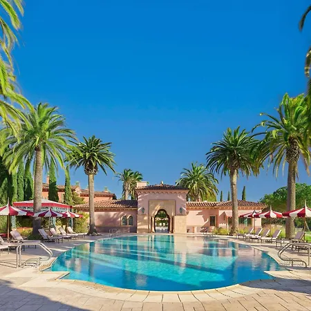 Fairmont Grand Del Mar-3