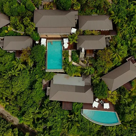 Four Seasons Resort Seychelles-3