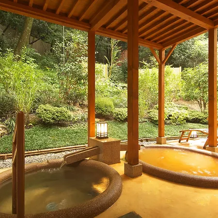 Arima Onsen Taketoritei Maruyama-2