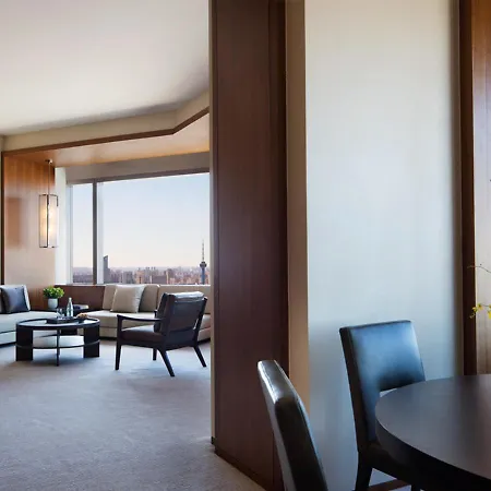 Hyatt Regency Changchun-3