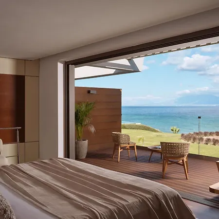 Lesante Blu - The Leading Hotels Of The World, Adults Only-3
