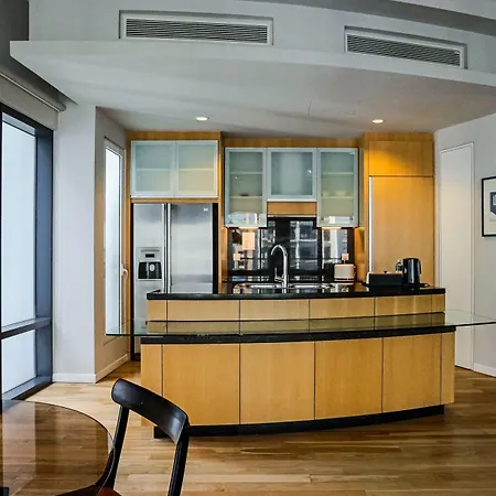 E&O Residences Kuala Lumpur-3