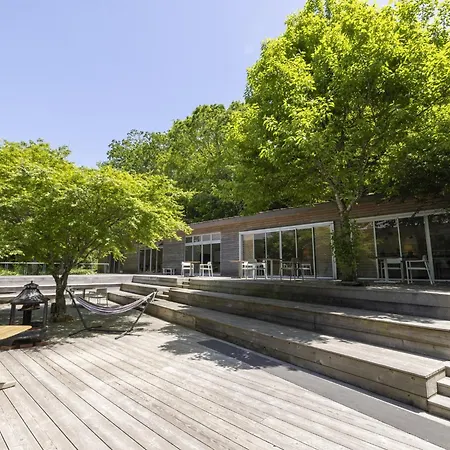 Hakone Retreat Villa 1/F (Adults Only)-2
