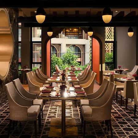 Avista Grande Phuket Karon - Mgallery-3