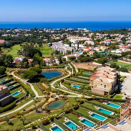 Vale De Milho Village-3