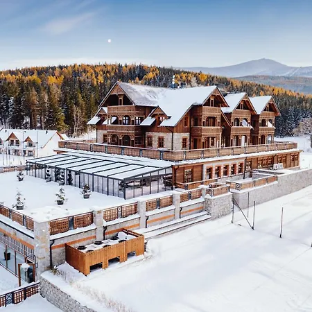 Hotel Seidorf-3