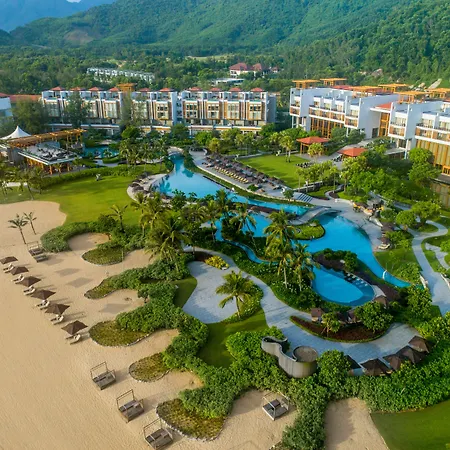 Angsana Lang Co-2