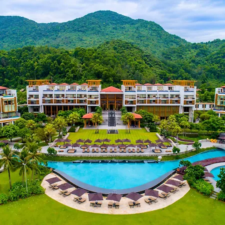Angsana Lang Co-2