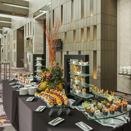 Intercontinental Nha Trang By Ihg-2