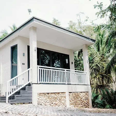 Lascalas Resort And Luxury Estate-2