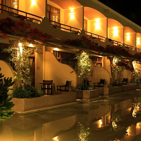 La Hacienda Bahia Paracas-3
