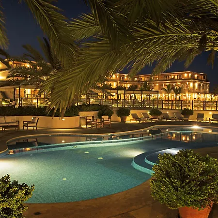 La Hacienda Bahia Paracas-2