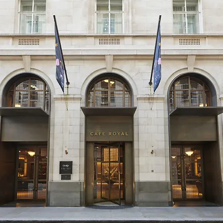 Hotel Cafe Royal-3