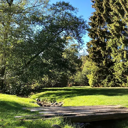 Val D'Arimont Resort-2