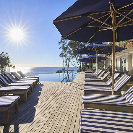 Bannisters By The Sea Mollymook-3