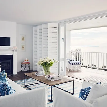 Bannisters By The Sea Mollymook-2