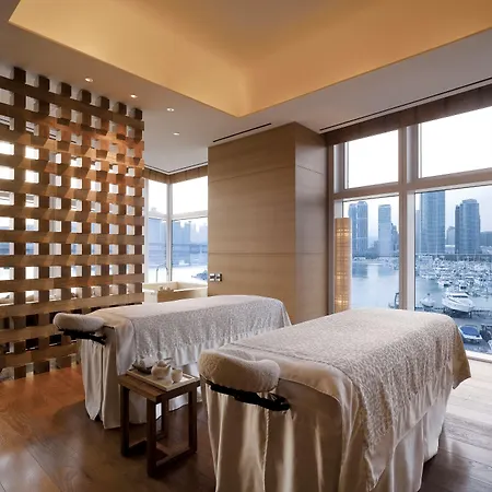 Park Hyatt Busan-3
