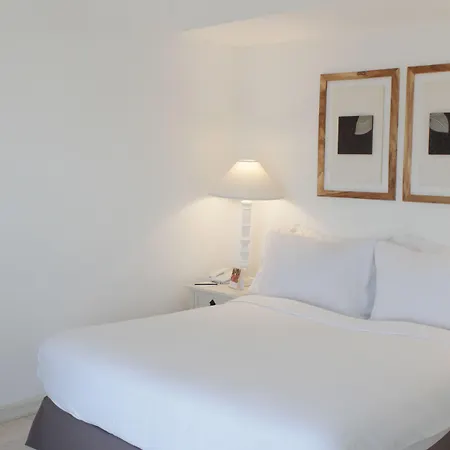 Vivere Hotel-2